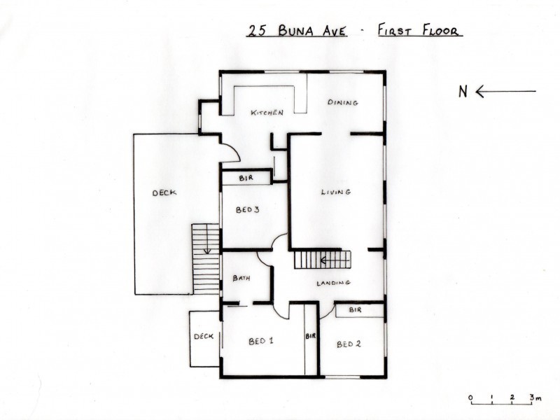 Mundingburra QLD 4812