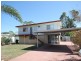 20 Champagne Crescent, Kelso QLD 4815