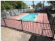 20 Champagne Crescent, Kelso QLD 4815