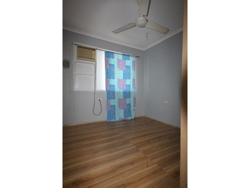 20 Champagne Crescent, Kelso QLD 4815