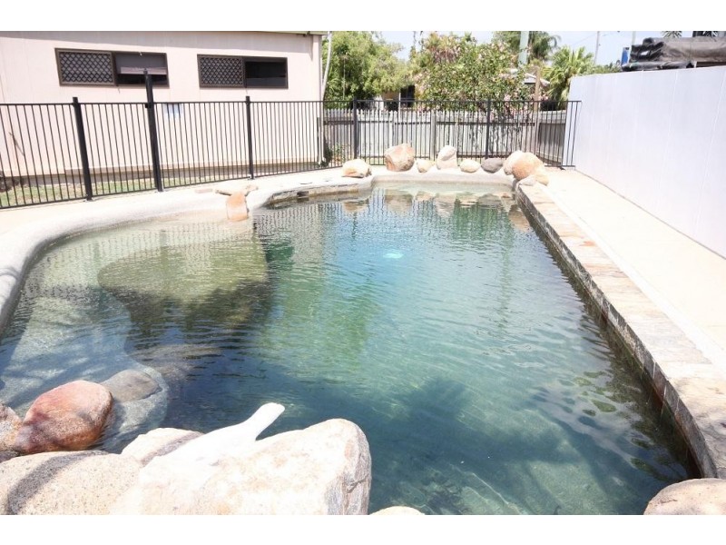 5 Bedarra Avenue, Kirwan QLD 4817