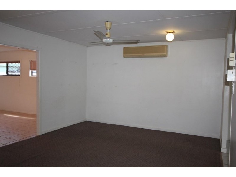 5 Bedarra Avenue, Kirwan QLD 4817