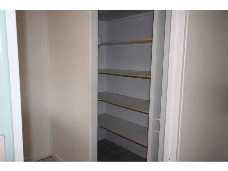 5 Bedarra Avenue, Kirwan QLD 4817