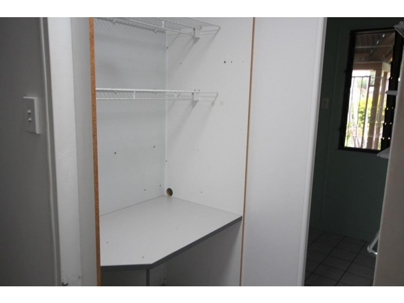 5 Bedarra Avenue, Kirwan QLD 4817