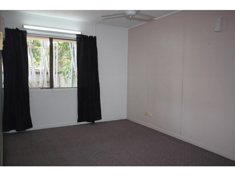 5 Bedarra Avenue, Kirwan QLD 4817