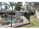 5 Bedarra Avenue, Kirwan QLD 4817