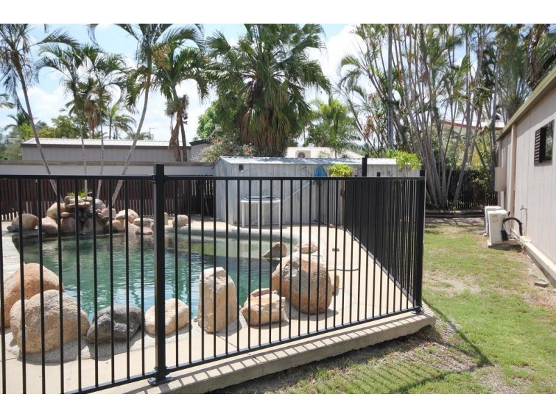 5 Bedarra Avenue, Kirwan QLD 4817