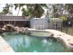 5 Bedarra Avenue, Kirwan QLD 4817