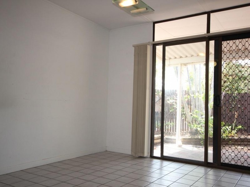 5 Bedarra Avenue, Kirwan QLD 4817