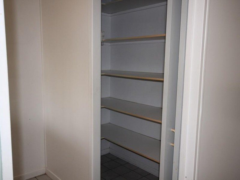 5 Bedarra Avenue, Kirwan QLD 4817