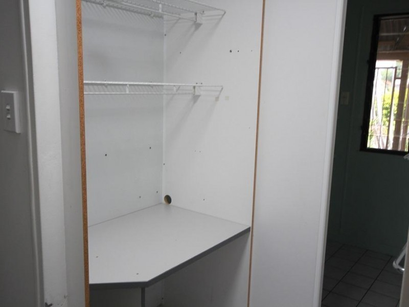 5 Bedarra Avenue, Kirwan QLD 4817