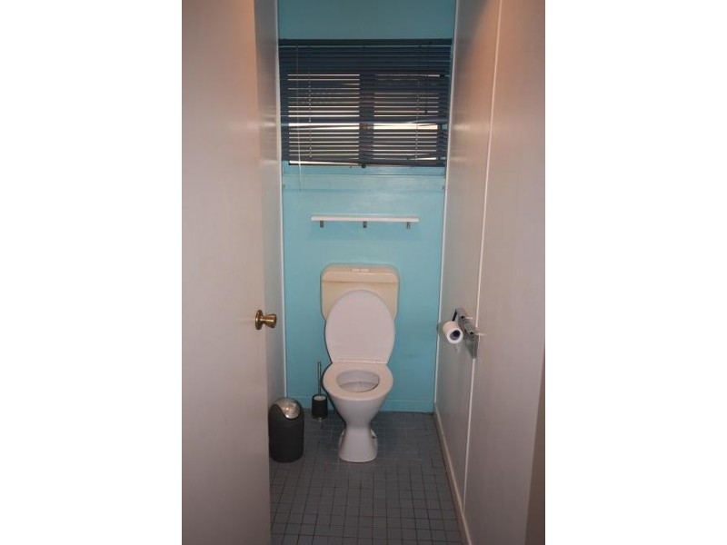 5 Bedarra Avenue, Kirwan QLD 4817