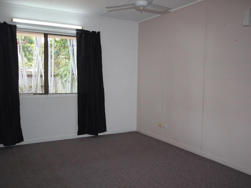 5 Bedarra Avenue, Kirwan QLD 4817