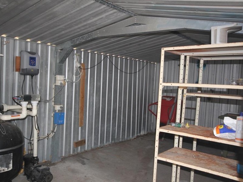 5 Bedarra Avenue, Kirwan QLD 4817