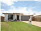 64 Gadsden Loop, Mount Louisa QLD 4814