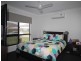 64 Gadsden Loop, Mount Louisa QLD 4814