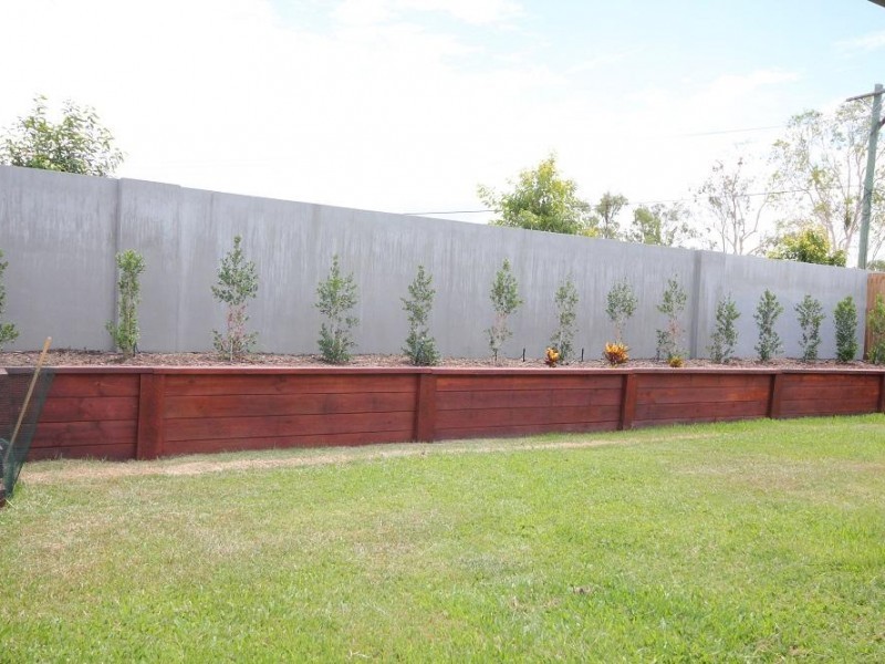 64 Gadsden Loop, Mount Louisa QLD 4814