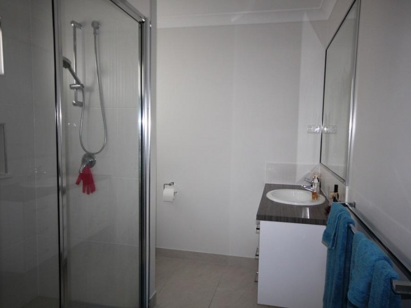 64 Gadsden Loop, Mount Louisa QLD 4814