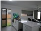 64 Gadsden Loop, Mount Louisa QLD 4814