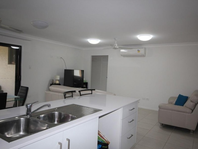 64 Gadsden Loop, Mount Louisa QLD 4814