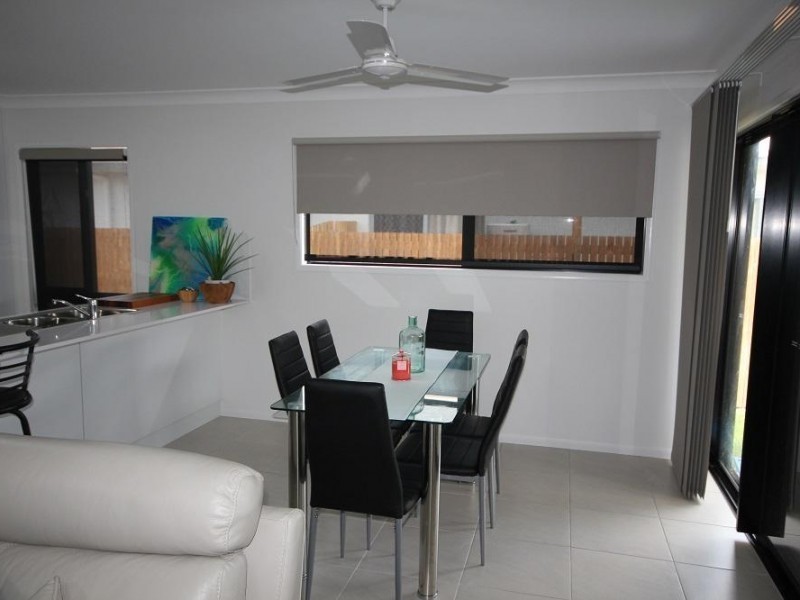 64 Gadsden Loop, Mount Louisa QLD 4814