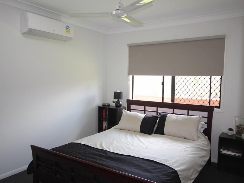 64 Gadsden Loop, Mount Louisa QLD 4814