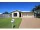 2  Cardno Court, Kelso QLD 4815