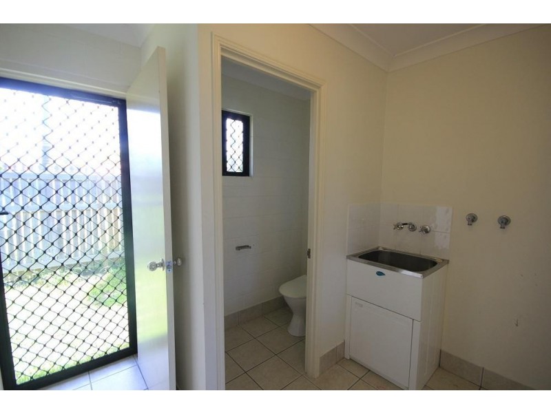 2  Cardno Court, Kelso QLD 4815