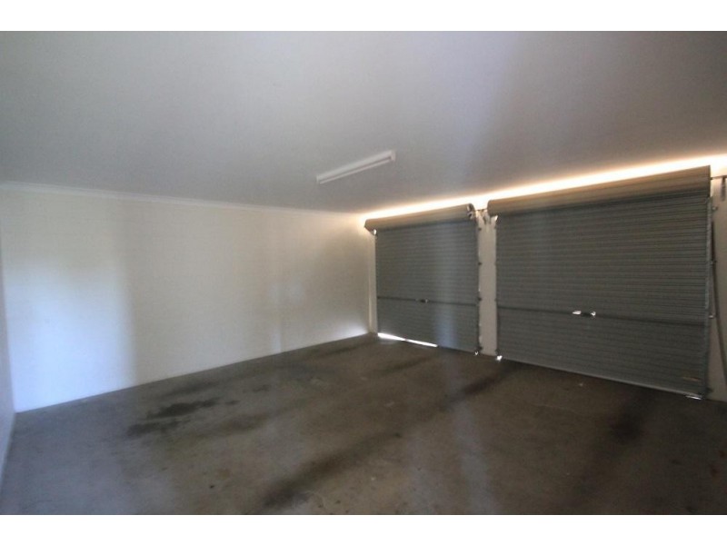 2  Cardno Court, Kelso QLD 4815