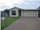 2  Cardno Court, Kelso QLD 4815