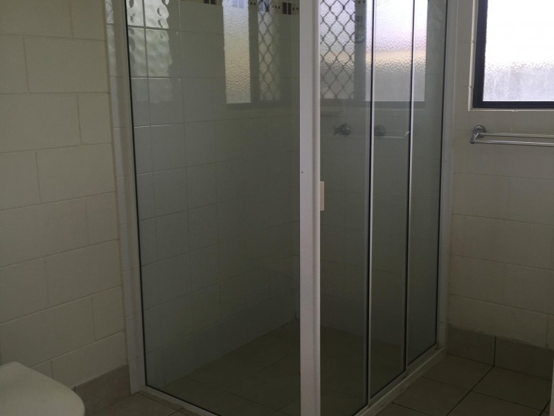 2  Cardno Court, Kelso QLD 4815