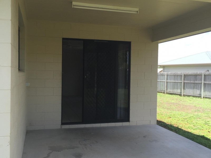 2  Cardno Court, Kelso QLD 4815