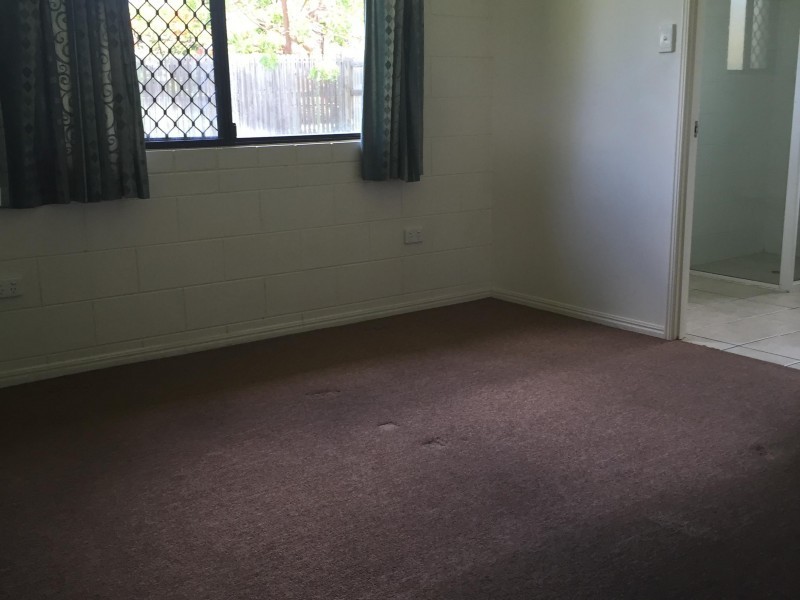 2  Cardno Court, Kelso QLD 4815