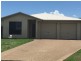 2  Cardno Court, Kelso QLD 4815