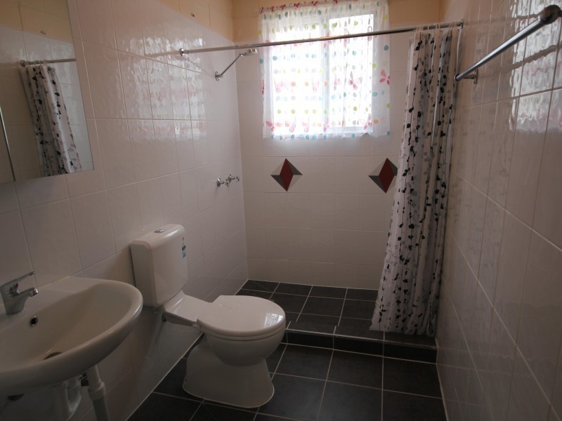 3/11  Maroong Street, Currajong QLD 4812