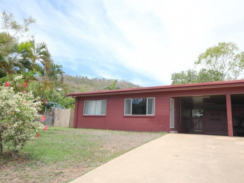 1/7  Banora Court, Mount Louisa QLD 4814