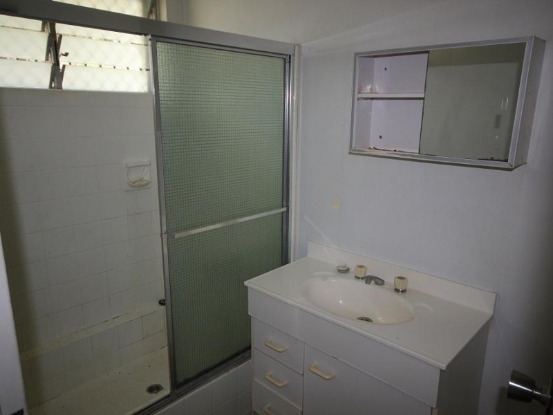 1/7  Banora Court, Mount Louisa QLD 4814