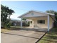 22  Amber Avenue, Rasmussen QLD 4815