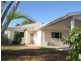 22  Amber Avenue, Rasmussen QLD 4815