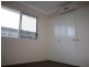 22  Amber Avenue, Rasmussen QLD 4815