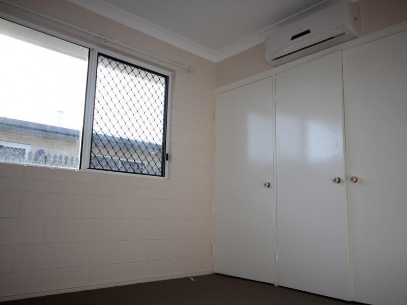 22  Amber Avenue, Rasmussen QLD 4815