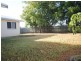 22  Amber Avenue, Rasmussen QLD 4815