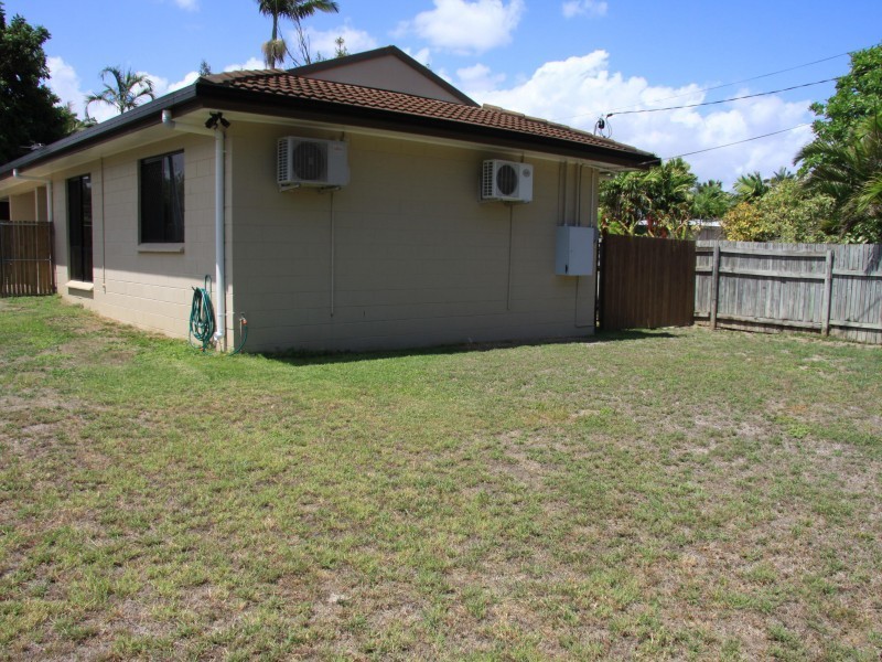 1/9 Brownhill Street, Mundingburra QLD 4812