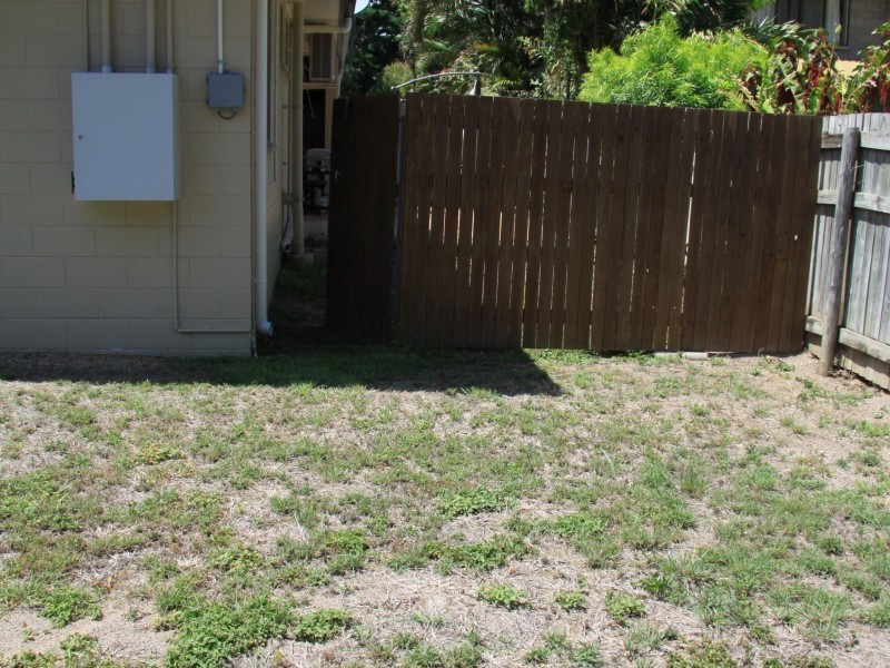 1/9 Brownhill Street, Mundingburra QLD 4812