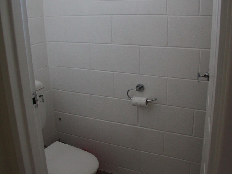 1/9 Brownhill Street, Mundingburra QLD 4812