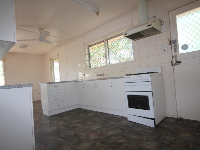 287 palmerston Street, Vincent QLD 4814