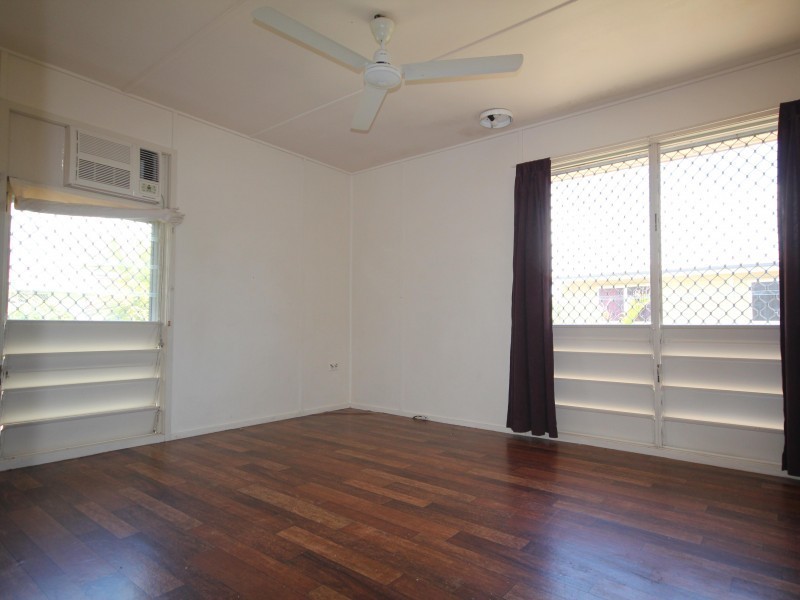 287 palmerston Street, Vincent QLD 4814