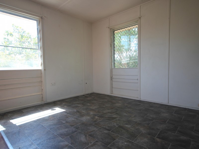 287 palmerston Street, Vincent QLD 4814