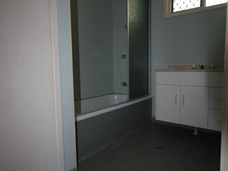 287 palmerston Street, Vincent QLD 4814