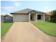 13 Farnham Court, Kirwan QLD 4817